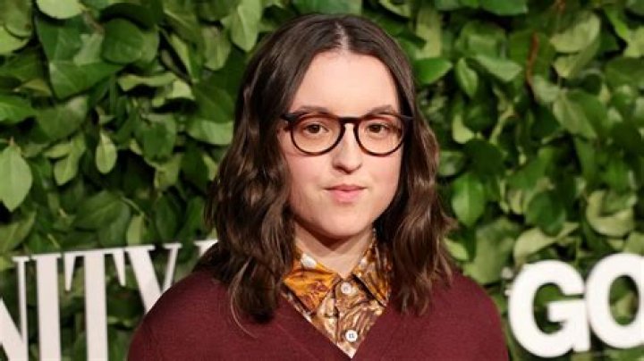 Bella Ramsey's Journey As An Autistic Actress