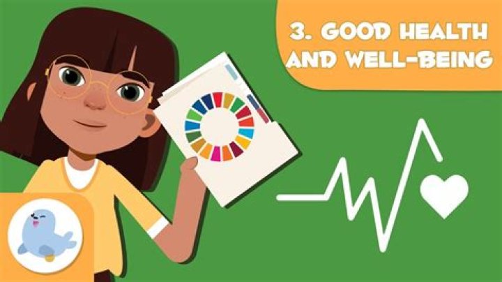 Insights For Health And Well-being