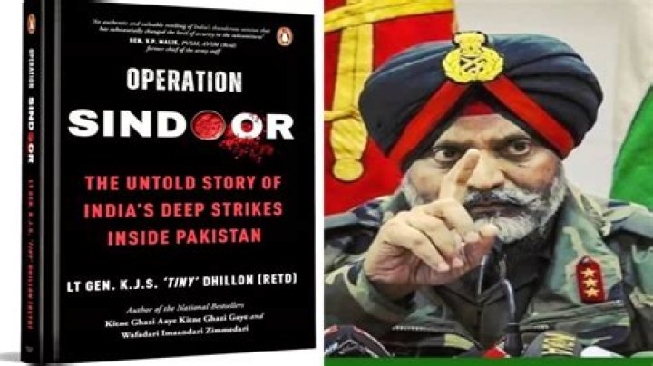 The Untold Story Of Pakistan's Superstar