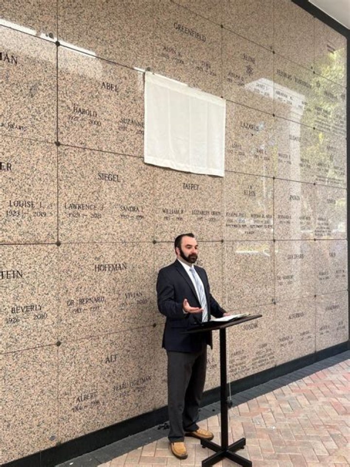 Unveiling The Jewish Heritage And Cultural Impact Of Joseph Gordon-Levitt